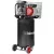 ISKRA KOMPRESSZOR MB2065/90L