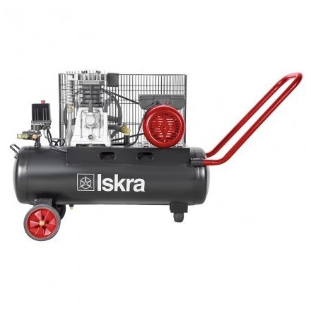 ISKRA KOMPRESSZOR MB2065/50L