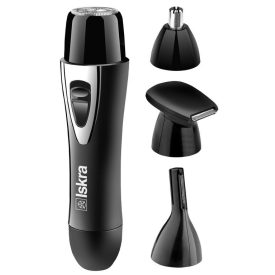 ISKRA ÁPOLÁSI KÉSZLET MY-702