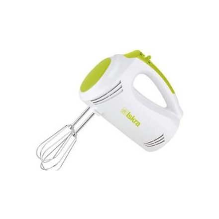 ISKRA KÉZI MIXER S1