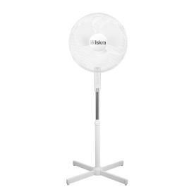 ISKRA ÁLLÓ VENTILÁTOR SF-001B 101646