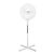 ISKRA ÁLLÓ VENTILÁTOR SF-001B 101646