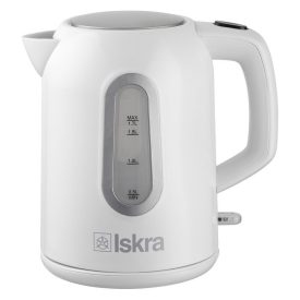 ISKRA VÍZFORRALÓ T-809i