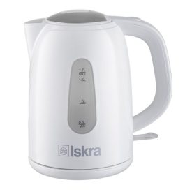 ISKRA VÍZFORRALÓ T-8809A