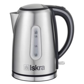 ISKRA VÍZFORRALÓ T-9010AI