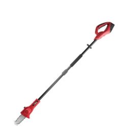   ISKRA  AKKUMULÁTOROS TELESZKÓPOS ÁGVÁGÓ M0L-3ET-150 (ET2901) akkumulátoros