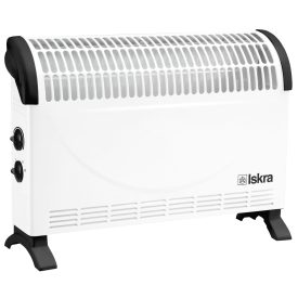 ISKRA ELEKTROMOS KONVEKTOR DL01S STANDARD