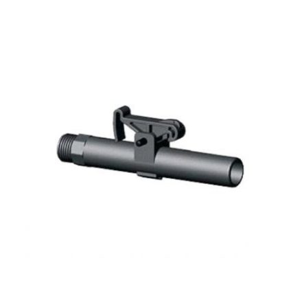 Vízkonnektor KM kulcs