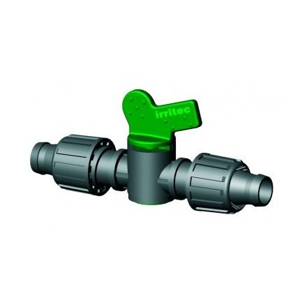 Csapos szalag toldó