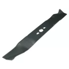 Riwall vágókés 38 cm (REM 3816-hoz)