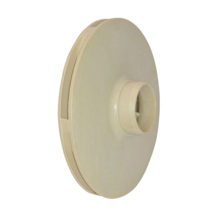 Elpumps alkatrész Lapátkerék  JPV561 JPV 1500