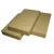 Élezőkő 210x55x100mm gyémántszerszámokhoz
