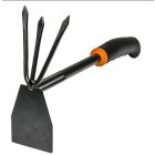 Kis villáskapa DE LUXE