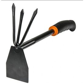 Kis villáskapa DE LUXE