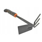 Kis villáskapa DE LUXE