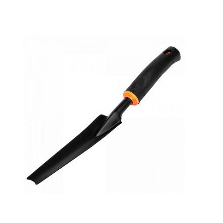 Kis gyomláló DE LUXE