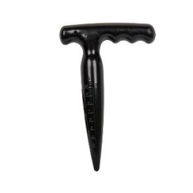 Ültető Palántázó(dugványozó)DE LUXE