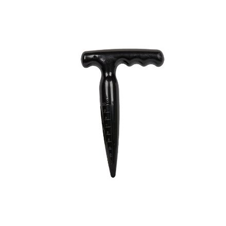 Ültető Palántázó(dugványozó)DE LUXE