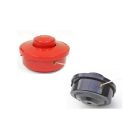 Damilfej 10x1,25-ös balos menettel. M83071