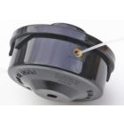 Damilfej 10x1,25-ös balos menettel. M83071