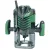 Hikoki M8V2 Felsőmaró 1150W