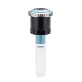 SPRAY FEJEKHEZ (Hunter)  MP1000 rotátor 210 - 270 fok