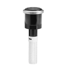   SPRAY FEJEKHEZ (Hunter)  MP2000 rotátor 90 - 210 fok 4,9-6,4m