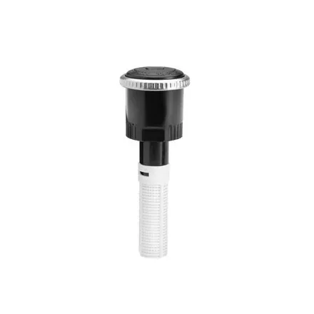 SPRAY FEJEKHEZ (Hunter)  MP2000 rotátor 90 - 210 fok 4,9-6,4m