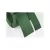 Univerzális szegély WOOD BORDER 130mm x 2,8mm x 10m zöld