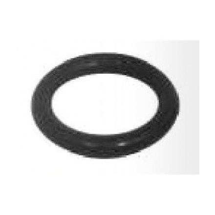 Irritec tartalék gumigyűrű hollanderes idomokhoz