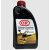 OR Félszintetikus olaj 1 liter