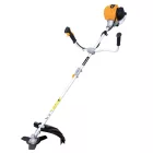Riwall RPB 360 4T benzinmotoros fűkasza