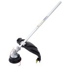 Riwall RPMT 520 benzinmotoros multifunkciós gép 4in1