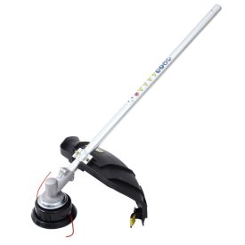 Riwall RPMT 520 benzinmotoros multifunkciós gép 4in1