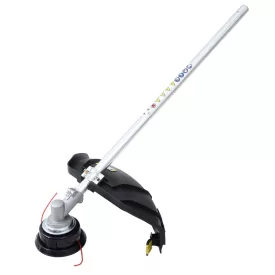 Riwall RPMT 520 benzinmotoros multifunkciós gép 4in1