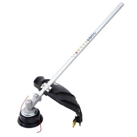 Riwall RPMT 520 benzinmotoros multifunkciós gép 4in1