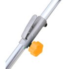 Riwall RPMT 520 benzinmotoros multifunkciós gép 4in1