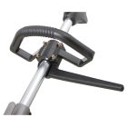 Riwall RPMT 520 benzinmotoros multifunkciós gép 4in1