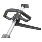 Riwall RPMT 520 benzinmotoros multifunkciós gép 4in1