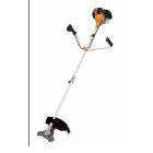 Riwall RPB 510 benzinmotoros fűkasza