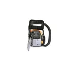 RIWALL LÁNCFŰRÉSZ RPCS 5040 benzinmotoros
