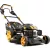 RIWALL RPM 5140V önjáró benzinmotoros fűnyíró XL