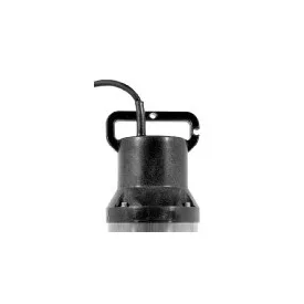 Elpumps alkatrész Fedél BT4876K BT6876K Műanyag