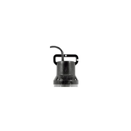 Elpumps alkatrész Fedél BT4876K BT6876K Műanyag