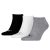 PUMA SNEAKER ZOKNI 43/46 - 3PÁR/CSOMAG