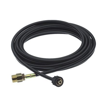 Riwall  PRO Tömlő mosókhoz 8m (REPW 150,170)