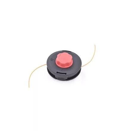 Riwall Univerzáis damilfej EASY LOAD+ 3 adapter