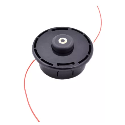 Riwall Univerzáis damilfej + 3 ADAPTER
