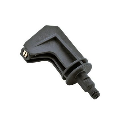 Riwall Derékszögű fúvóka