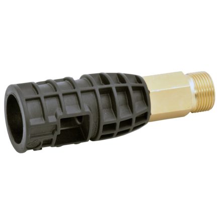 Riwall Adapter a REPW 170-hez